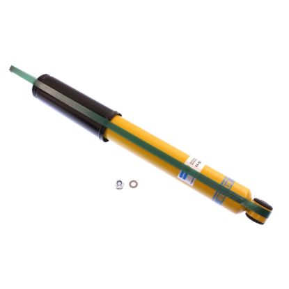 Picture of Bilstein Suspension Shock Absorber - 24-113830