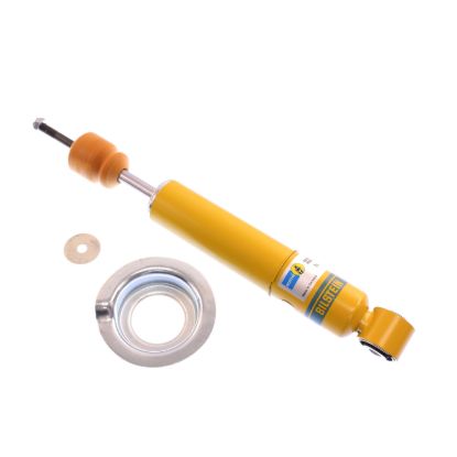 Picture of Bilstein Suspension Shock Absorber - 24-114240