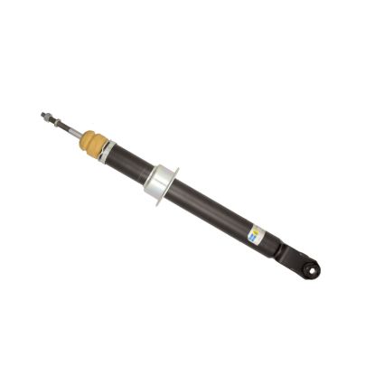 Picture of Bilstein Suspension Shock Absorber - 24-114455