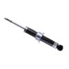 Picture of Bilstein Suspension Shock Absorber - 24-114462