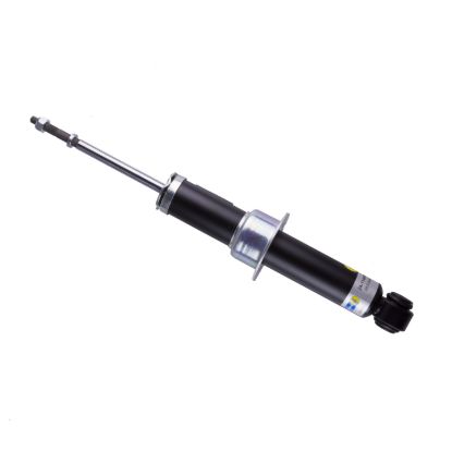 Picture of Bilstein Suspension Shock Absorber - 24-114462