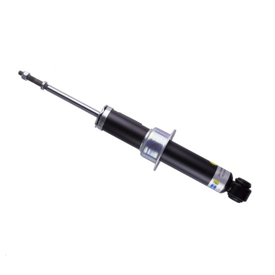 Picture of Bilstein Suspension Shock Absorber - 24-114462