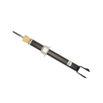 Picture of Bilstein Suspension Shock Absorber - 24-114479