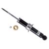 Picture of Bilstein Suspension Shock Absorber - 24-114486