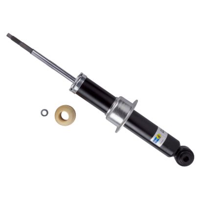 Picture of Bilstein Suspension Shock Absorber - 24-114486