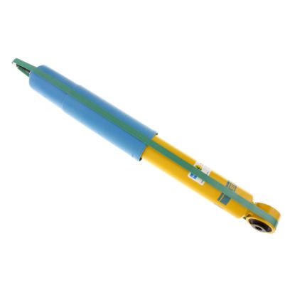 Picture of Bilstein Suspension Shock Absorber - 24-114585