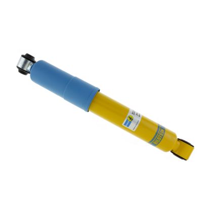 Picture of Bilstein Suspension Shock Absorber - 24-114653