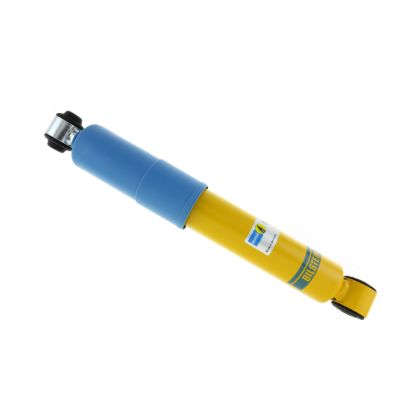 Picture of Bilstein Suspension Shock Absorber - 24-114684