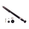 Picture of Bilstein Suspension Shock Absorber - 24-114714