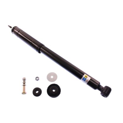 Picture of Bilstein Suspension Shock Absorber - 24-114714