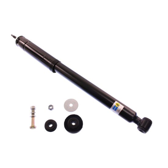 Picture of Bilstein Suspension Shock Absorber - 24-114714