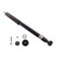 Picture of Bilstein Suspension Shock Absorber - 24-114714