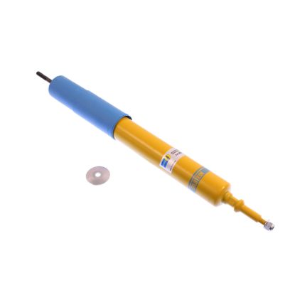 Picture of Bilstein Suspension Shock Absorber - 24-115926