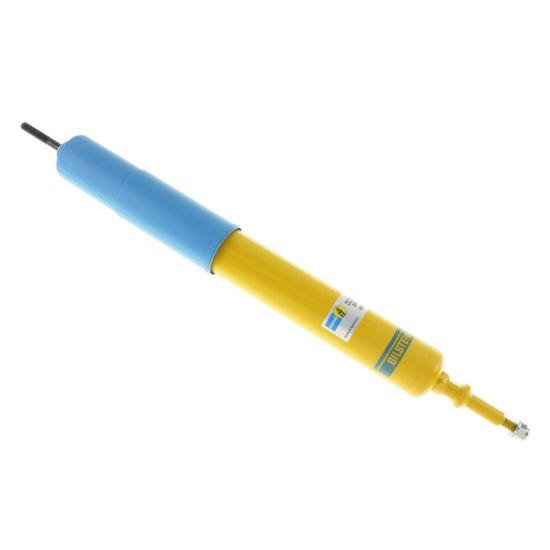 Picture of Bilstein Suspension Shock Absorber - 24-115957