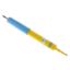 Picture of Bilstein Suspension Shock Absorber - 24-115957