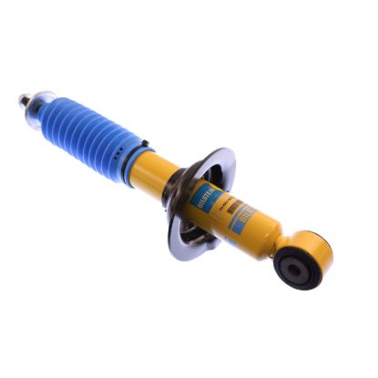 Picture of Bilstein Suspension Shock Absorber - 24-116237