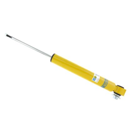 Picture of Bilstein Suspension Shock Absorber - 24-116299