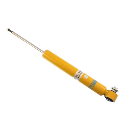 Picture of Bilstein Suspension Shock Absorber - 24-116312