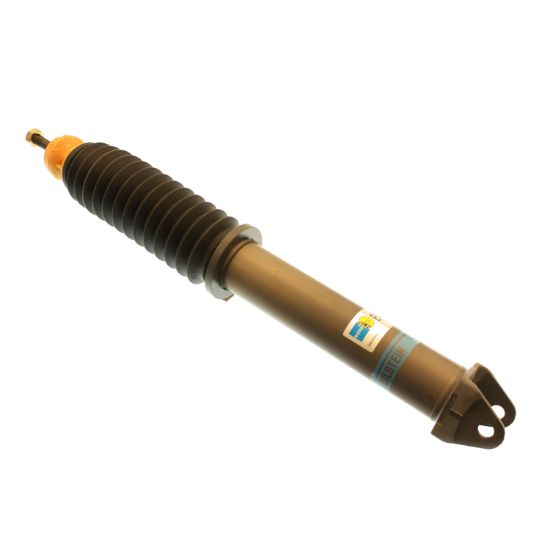Picture of Bilstein Suspension Shock Absorber - 24-118224