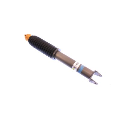 Picture of Bilstein Suspension Shock Absorber - 24-118248