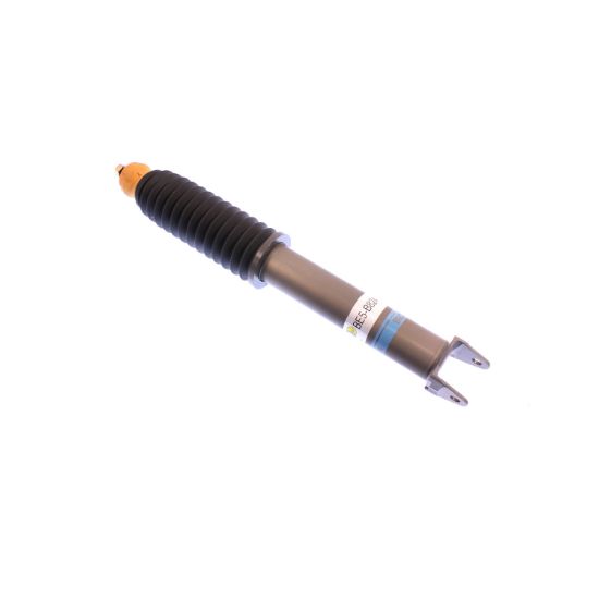 Picture of Bilstein Suspension Shock Absorber - 24-118248
