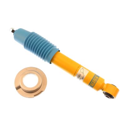 Picture of Bilstein Suspension Shock Absorber - 24-118323