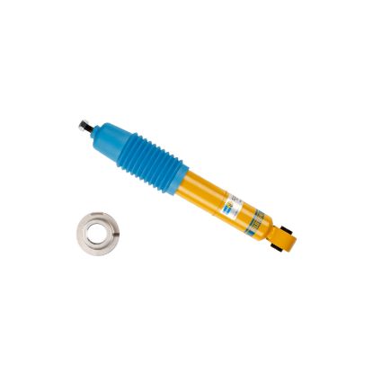 Picture of Bilstein Suspension Shock Absorber - 24-118354