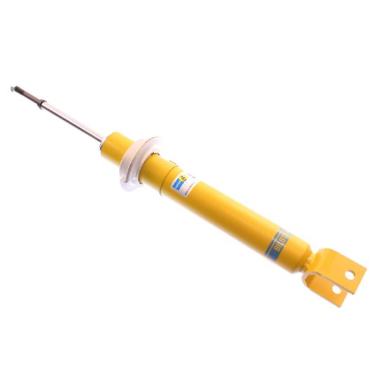 Picture of Bilstein Suspension Shock Absorber - 24-118446