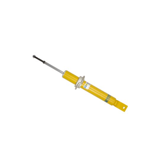Picture of Bilstein Suspension Shock Absorber - 24-118460