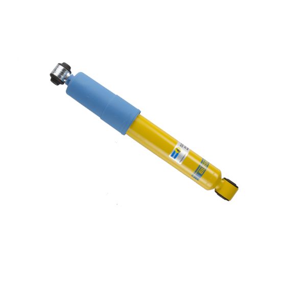 Picture of Bilstein Suspension Shock Absorber - 24-118576