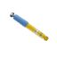 Picture of Bilstein Suspension Shock Absorber - 24-118576