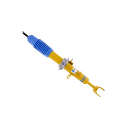 Picture of Bilstein Suspension Shock Absorber - 24-118927