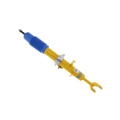Picture of Bilstein Suspension Shock Absorber - 24-118934