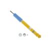 Picture of Bilstein Suspension Shock Absorber - 24-118941