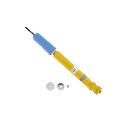 Picture of Bilstein Suspension Shock Absorber - 24-118941