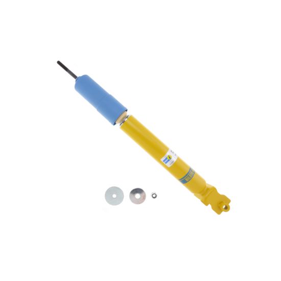 Picture of Bilstein Suspension Shock Absorber - 24-118941