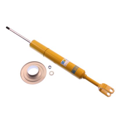 Picture of Bilstein Suspension Shock Absorber - 24-119788