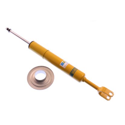 Picture of Bilstein Suspension Shock Absorber - 24-119818