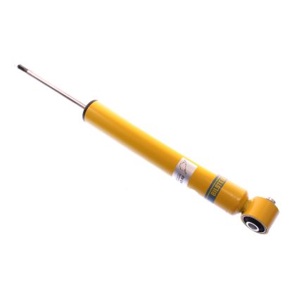 Picture of Bilstein Suspension Shock Absorber - 24-119825