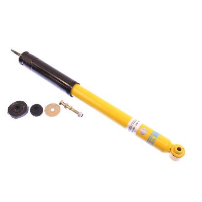 Picture of Bilstein Suspension Shock Absorber - 24-120227