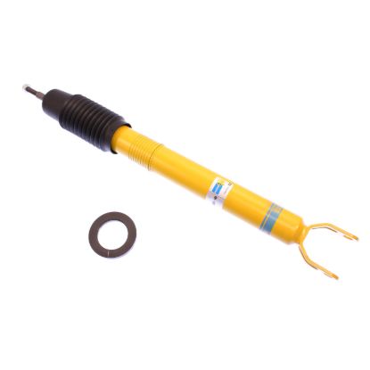Picture of Bilstein Suspension Shock Absorber - 24-120234