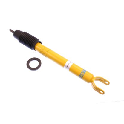 Picture of Bilstein Suspension Shock Absorber - 24-120241