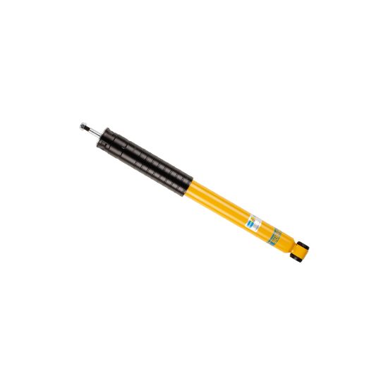 Picture of Bilstein Suspension Shock Absorber - 24-120364