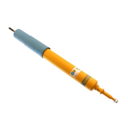 Picture of Bilstein Suspension Shock Absorber - 24-120395