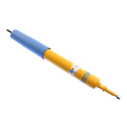 Picture of Bilstein Suspension Shock Absorber - 24-120425