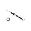 Picture of Bilstein Suspension Shock Absorber - 24-121774