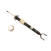 Picture of Bilstein Suspension Shock Absorber - 24-121781
