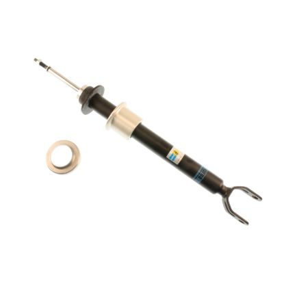 Picture of Bilstein Suspension Shock Absorber - 24-121781