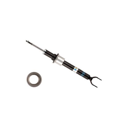 Picture of Bilstein Suspension Shock Absorber - 24-121798