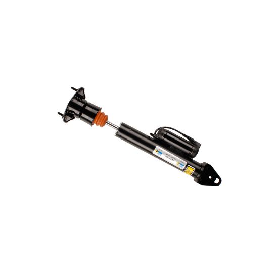 Picture of Bilstein Air Shock Absorber - 24-121934